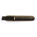 Pk/3 Brause Bandzug Calligraphy Nibs, 4.0 mm - iPenStore
