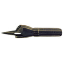 Pk/3 Brause Calligraphy Nibs,