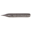 Pk/3 Brause Calligraphy Nibs,