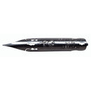 Pk/3 Brause Calligraphy Nibs, "Rosefedern"