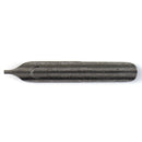 Pk/3 Brause Hatat Calligraphy Nibs for Hebrew, Arabic or Left-Handers - iPenStore