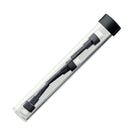 Pk/3 Lamy LZ18 Erasers for Safari, Vista, AL-Star - iPenStore