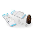 Pk/3 Rohrer & Klingner Erka-Rapid Intra-Bottle Inkwell - iPenStore