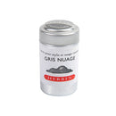 Pk/6 J. Herbin Fountain Pen Ink Cartridges, Gris Nuage (Cloud Grey) - iPenStore