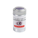 Pk/6 J. Herbin Fountain Pen Ink Cartridges, Poussiere de Lune (Moon Dust) - iPenStore
