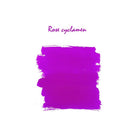 Pk/6 J. Herbin Fountain Pen Ink Cartridges, Rose Cyclamen (Pink) - iPenStore