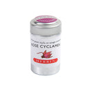 Pk/6 J. Herbin Fountain Pen Ink Cartridges, Rose Cyclamen (Pink) - iPenStore