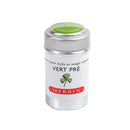Pk/6 J. Herbin Fountain Pen Ink Cartridges, Vert Pre (Meadow Green) - iPenStore
