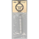 Pk/6 Retro 51 REF20-E Eraser Refills for Tornado Pencils, White - iPenStore