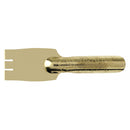 Pk/3 Brause Calligraphy Nibs, Plakat 10 mm