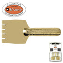 Pk/3 Brause Calligraphy Nibs, Plakat 15 mm