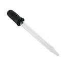 Plexiglass Tube 2 ml Fountain Pen Eye Dropper - iPenStore