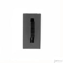 Blackwing Point Guard, Matte Black