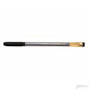 Blackwing Point Guard Set of 3, Black, Silver, Gold