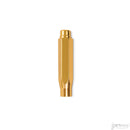 Blackwing Point Guard Set of 3, Black, Silver, Gold