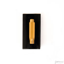 Blackwing Point Guard, Bright Gold