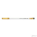 Blackwing Point Guard Set of 3, Black, Silver, Gold