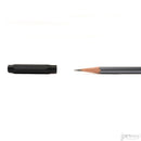 Blackwing Point Guard, Matte Black