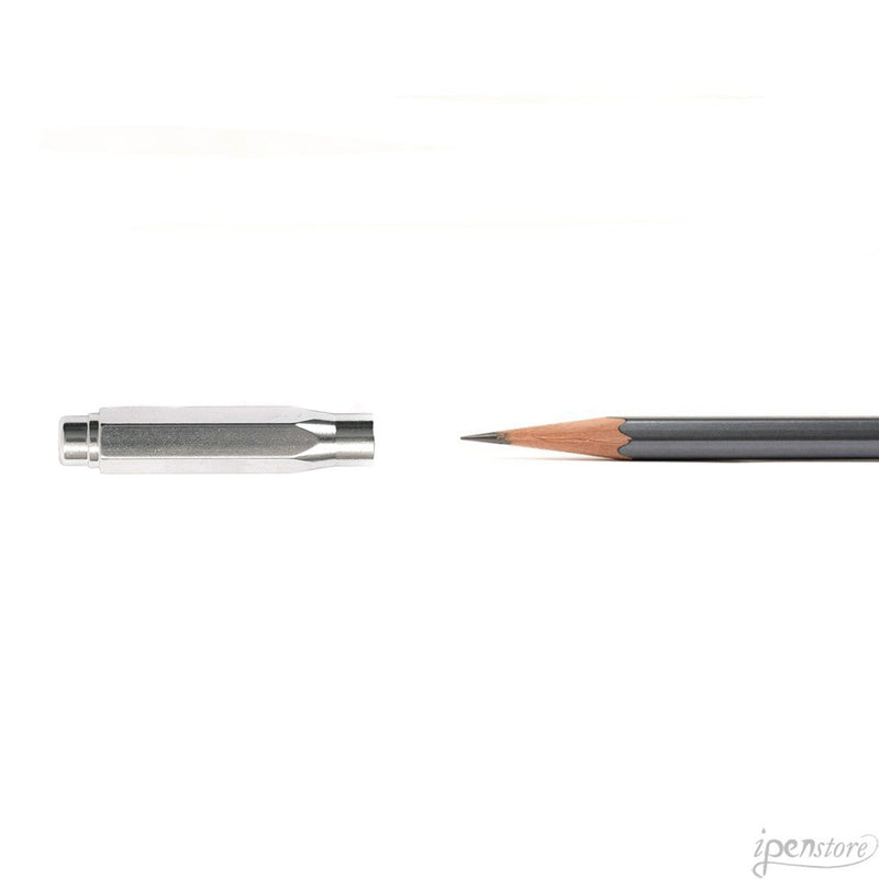 Blackwing Point Guard Set of 3, Black, Silver, Gold