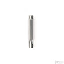 Blackwing Point Guard Set of 3, Black, Silver, Gold