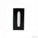 Blackwing Point Guard, Bright Silver