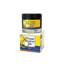Private Reserve 60 ml Bottle Fountain Pen Ink, American Blue, Fast Dry - iPenStore
