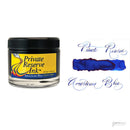 Private Reserve 60 ml Bottle Fountain Pen Ink, American Blue, Fast Dry - iPenStore