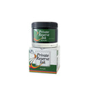Private Reserve 60 ml Bottle Fountain Pen Ink, Avocado - iPenStore