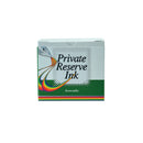 Private Reserve 60 ml Bottle Fountain Pen Ink, Avocado - iPenStore