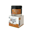 Private Reserve 60 ml Bottle Fountain Pen Ink, Sepia - iPenStore