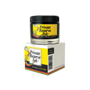 Private Reserve 60 ml Bottle Fountain Pen Ink, Ultra Black, Fast Dry - iPenStore