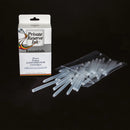 Private Reserve Ink Essentials - Pk/20 Empty Long/Magnum Fountain Pen Ink Cartridges - iPenStore
