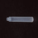 Private Reserve Ink Essentials - Pk/20 Empty Std International Fountain Pen Ink Cartridges - iPenStore