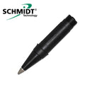 Schmidt PRS Ink Cartridge Rollerball Tip for Rosetta, Visconti, Delta, Stipula