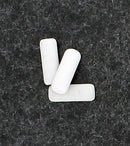 Pk/3 Eraser Refills for Rosetta Quattro Multi-Function Pen, White