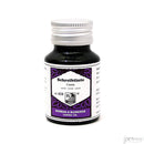 Rohrer & Klingner 50 ml Bottle Fountain Pen Ink, Cassia