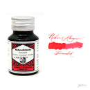 Rohrer & Klingner 50 ml Bottle Fountain Pen Ink, Fernambuk (Pernambuco)
