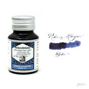 Rohrer & Klingner 50 ml Bottle Fountain Pen Ink, Iron Gall Nut-Ink, Salix