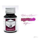 Rohrer & Klingner 50 ml Bottle Fountain Pen Ink, Solferino