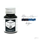 Rohrer & Klingner 50 ml Bottle Fountain Pen Ink, Verdigris
