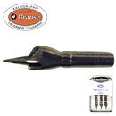 Pk/3 Brause Calligraphy Nibs,