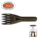 Pk/3 Brause Calligraphy Nibs,