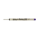 Retro 51 REF56P Capless Rollerball Refill for Tornado Pens, Purple - iPenStore