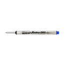 Retro 51 REF57P (REF5P) Capless Rollerball Refill for Tornado Pens, Blue - iPenStore