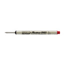 Retro 51 REF58P Capless Rollerball Refill for Tornado Pens, Red - iPenStore