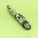 Retro 51 Tornado Smithsonian National Zoo Rollerball Pen, Panda - iPenStore