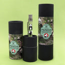 Retro 51 Tornado Smithsonian National Zoo Rollerball Pen, Panda - iPenStore