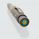 Retro 51 Tornado Smithsonian Rollerball Pen, Dino Fossil - iPenStore