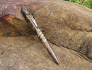 Retro 51 Tornado Smithsonian Rollerball Pen, Dino Fossil - iPenStore