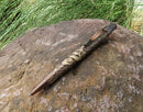 Retro 51 Tornado Smithsonian Rollerball Pen, Dino Fossil - iPenStore